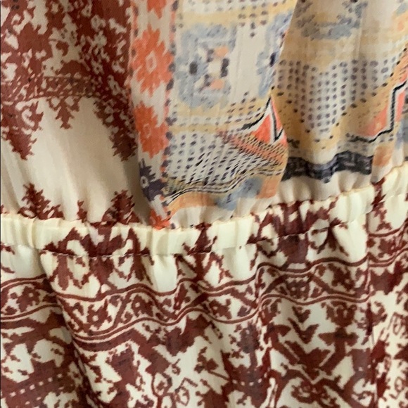 dress - Picture 4 of 10